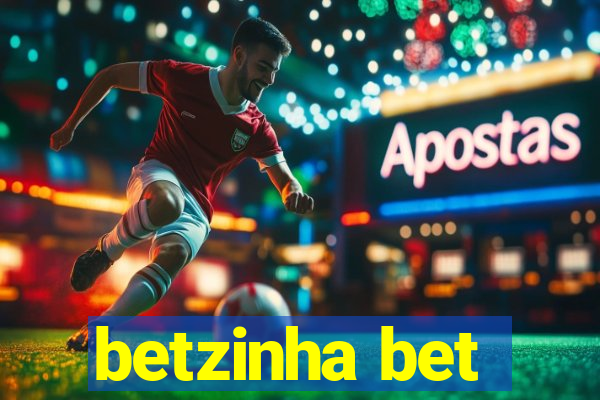 betzinha bet